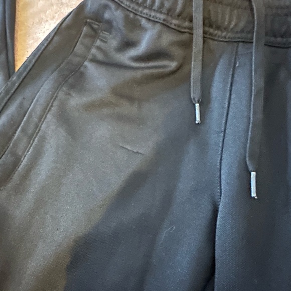 Adidas joggers - Picture 3 of 4